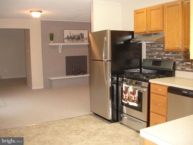 2669 Fries Mill Rd, Williamstown, NJ 08094 - photo 6