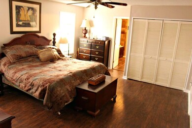 3384 Sims Rd, Shelbyville, TN 37160 - photo 7