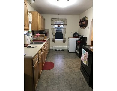 904 Sanford Rd, Westport, MA 02790 - photo 3