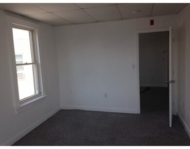 1004 Bennington St, Boston, MA 02128 - photo 2