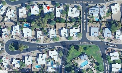 527 E Tam Oshanter Dr, Phoenix, AZ 85022 - photo 5