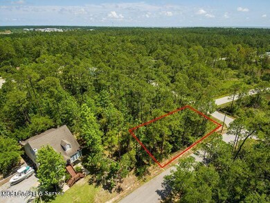 Lot 17 Orange St, Pass Christian, MS 39571 - photo 5