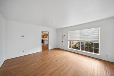 926 E 14th St, Houston, TX 77009 - photo 6