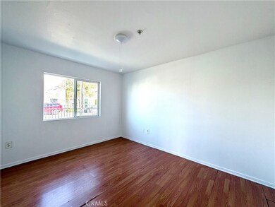 1849 Sichel St unit A, Los Angeles, CA 90031 - photo 7