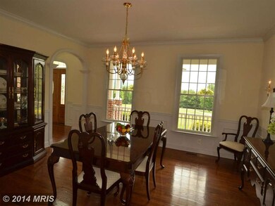 4022 Cloverland Dr, Phoenix, MD 21131 - photo 5