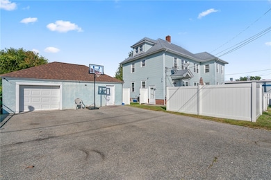 92 India St, Pawtucket, RI 02860 - photo 6