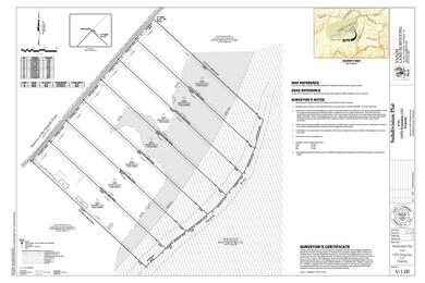 0 Narrows of the Harpeth Rd, Kingston Springs, TN 37082 - photo 7