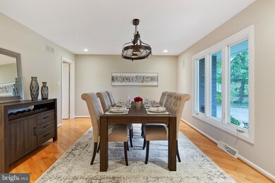 5 Roan Ct, Wilmington, DE 19803 - photo 4