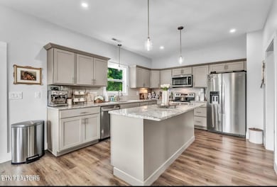 7017 Remagen Ln, Knoxville, TN 37920 - photo 2