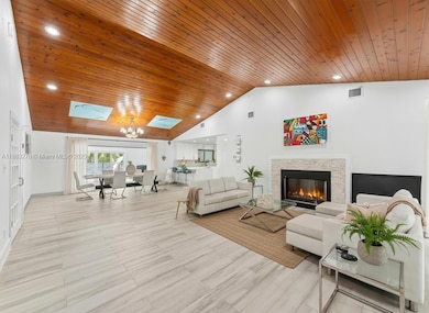 14401 SW 23rd St, Davie, FL 33325 - photo 6