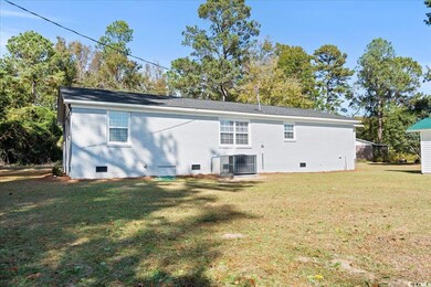 225 Butler Rd, Marion, SC 29571 - photo 4