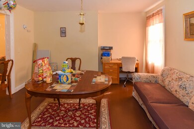 2819 Pelham Ave, Baltimore, MD 21213 - photo 7