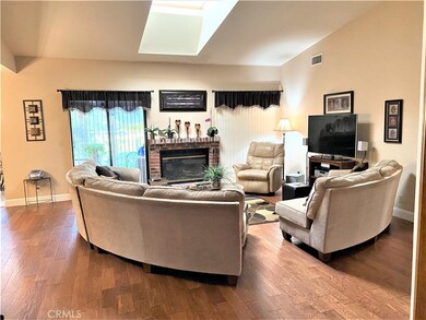 13947 Arrowhead Dr, Victorville, CA 92395 - photo 7