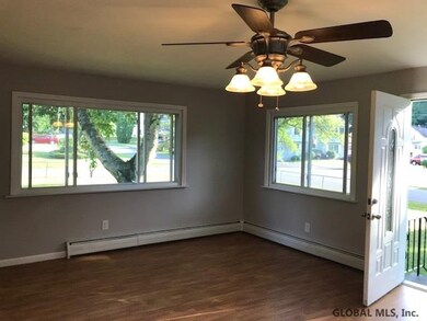 22 Greene St, Troy, NY 12180 - photo 3