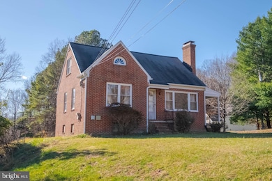 10645 Davis Ave, Woodstock, MD 21163 - photo 3