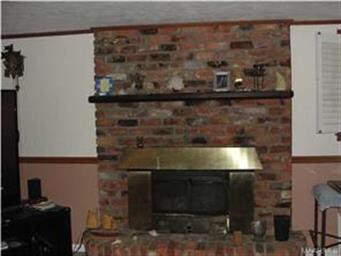 107 Country Club Dr, Prattville, AL 36067 - photo 6