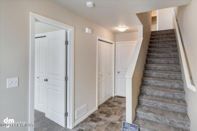 03-Foyer_ELI03591