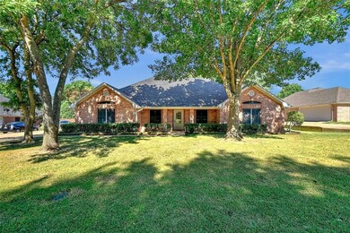128 Jaron Dr, Pottsboro, TX 75076 - photo 5
