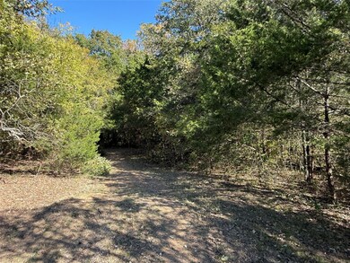 230 Club House Rd, Gordonville, TX 76245 - photo 4