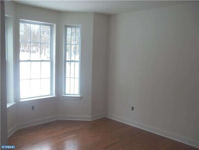 5111 Hiffletrayer Rd, Green Lane, PA 18054 - photo 2