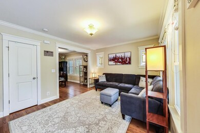 1168 Clarence Ave, Oak Park, IL 60304 - photo 4
