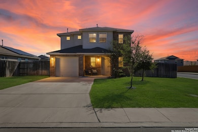 6442 Dynamic Sound, San Antonio, TX 78252 - photo 7