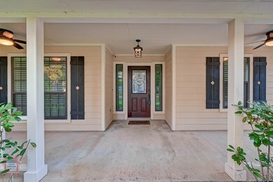 1015 Coe Rd, Pinehurst, TX 77362 - photo 3