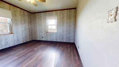 2759 E Everton Rd, Connersville, IN 47331 - photo 4