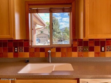 kitchen sink brenda