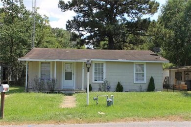 104 Brooks St, Pineville, LA 71360 - photo 2