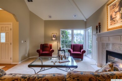 1442 Webster Ct SE, Salem, OR 97302 - photo 6