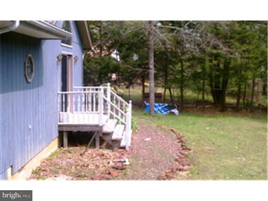 2811 Cedar Ln, Hammonton, NJ 08037 - photo 5