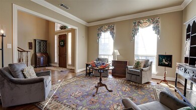 1300 Westmont Ct, Southlake, TX 76092 - photo 5