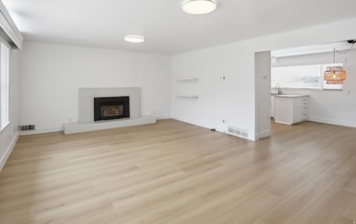 543 S 560 E, Orem, UT 84097 - photo 3