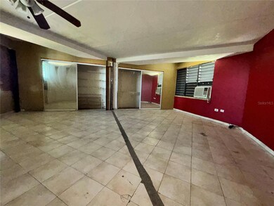 501-683818 Cond Torres de Carolina unit 903, Carolina, PR 00987 - photo 7