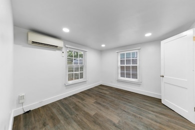 4812 Michaux St unit 3, Houston, TX 77009 - photo 2