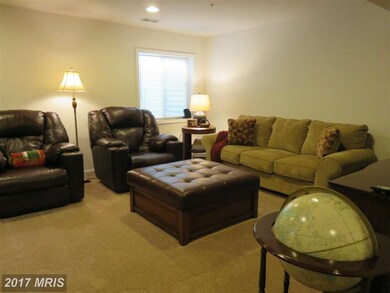 5227 Mudville Ln, Waldorf, MD 20602 - photo 3