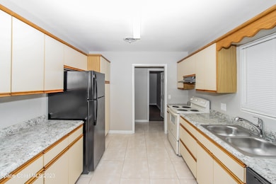 005-photo-kitchen-8736653