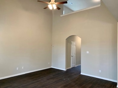 27322 Grey Fox Run, Magnolia, TX 77354 - photo 5