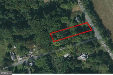 5246 Eastern Neck Rd, Rock Hall, MD 21661 - photo 6