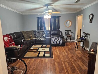 6101 Senate Dr, Little Rock, AR 72209 - photo 7