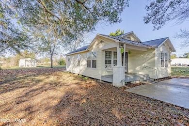 1707 Federal Rd, Opelousas, LA 70570 - photo 4