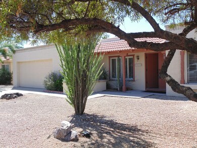 mildenberger 2 ranch realty scottsdale a