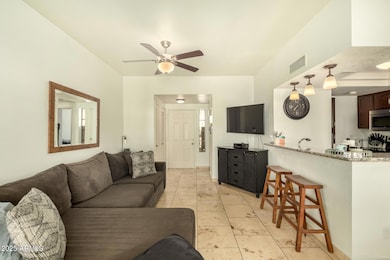 9711 E Mountain View Rd unit 2514, Scottsdale, AZ 85258 - photo 6