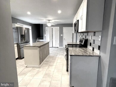 13115 14th St, Bowie, MD 20715 - photo 7