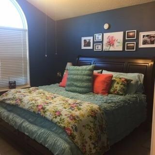 914 S Washington St, Hugoton, KS 67951 - photo 7