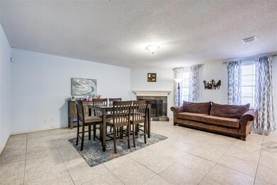 728 Rainsville Dr, Wylie, TX 75098 - photo 5