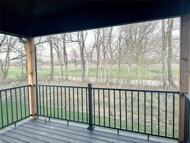 1842 Robin Mills Ct, Maryville, IL 62062 - photo 2