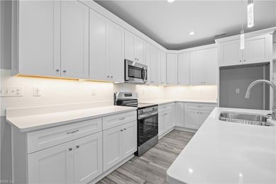 2116 Cedar Rd, Chesapeake, VA 23323 - photo 7