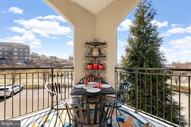 424 Cornerstone Dr, Newtown Square, PA 19073 - photo 5